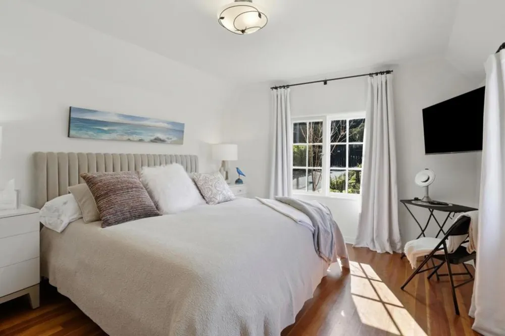 115 1st Street Pacific Grove, CA 93950