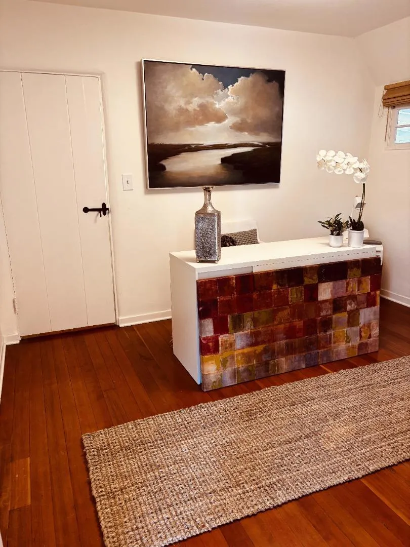 115 1st Street Pacific Grove, CA 93950