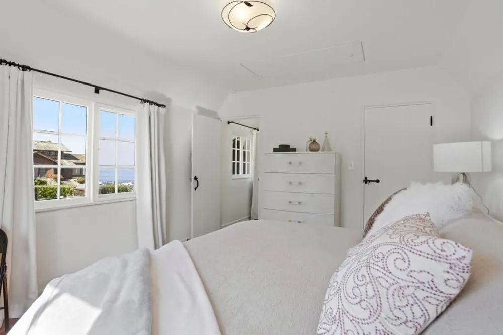 115 1st Street Pacific Grove, CA 93950