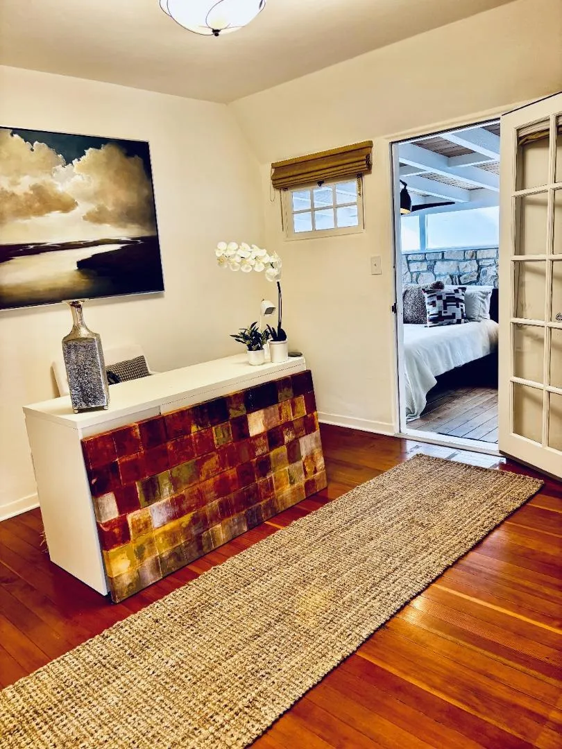 115 1st Street Pacific Grove, CA 93950