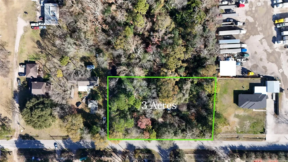 6620 Romona Boulevard