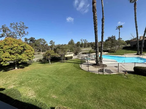 4201 Bonita Road #242
