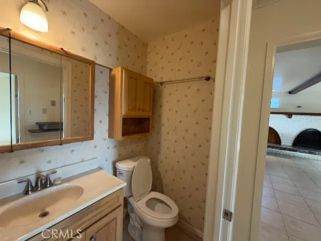 31912 Wrightwood Bonsall, CA 92003