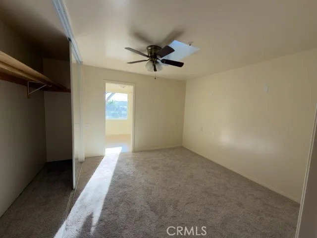 31912 Wrightwood Bonsall, CA 92003
