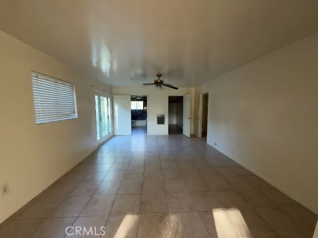 31912 Wrightwood Bonsall, CA 92003