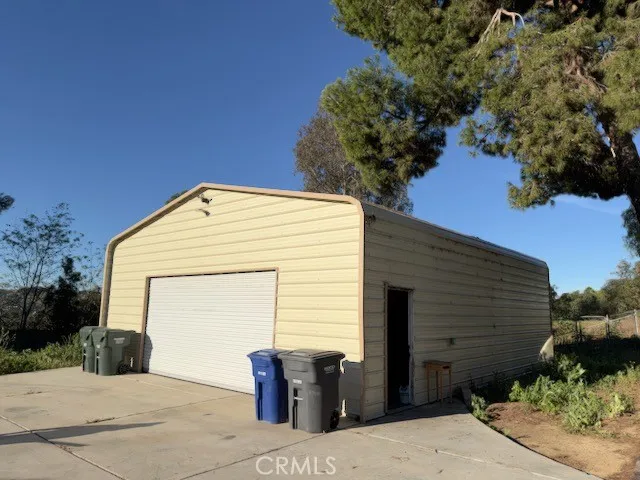 31912 Wrightwood Bonsall, CA 92003