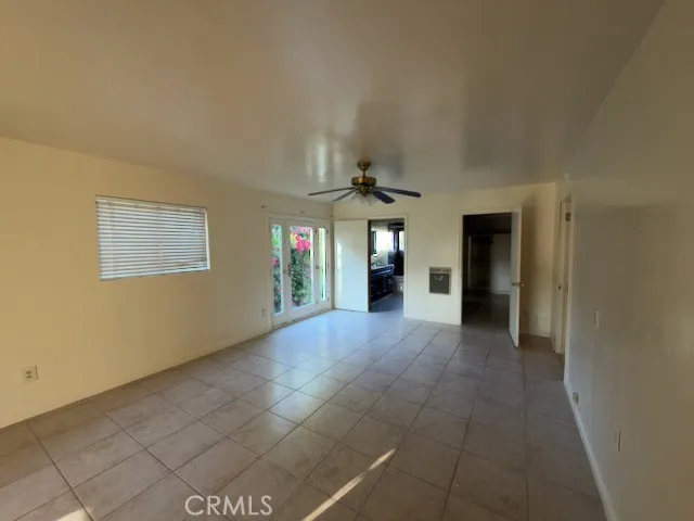 31912 Wrightwood Bonsall, CA 92003