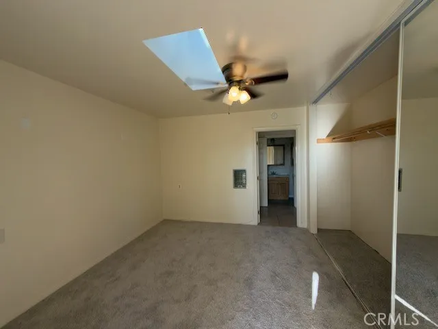 31912 Wrightwood Bonsall, CA 92003