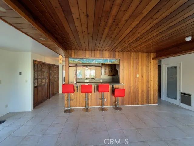31912 Wrightwood Bonsall, CA 92003