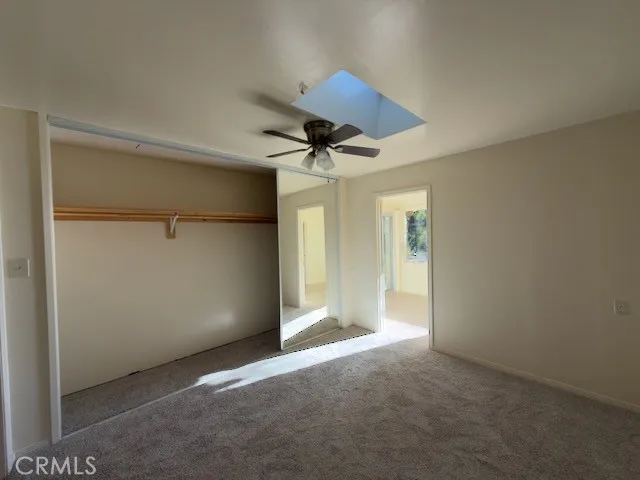 31912 Wrightwood Bonsall, CA 92003