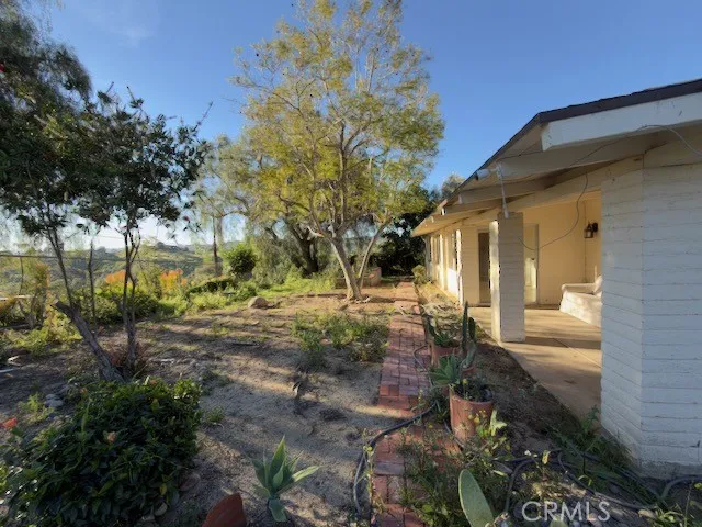 31912 Wrightwood Bonsall, CA 92003