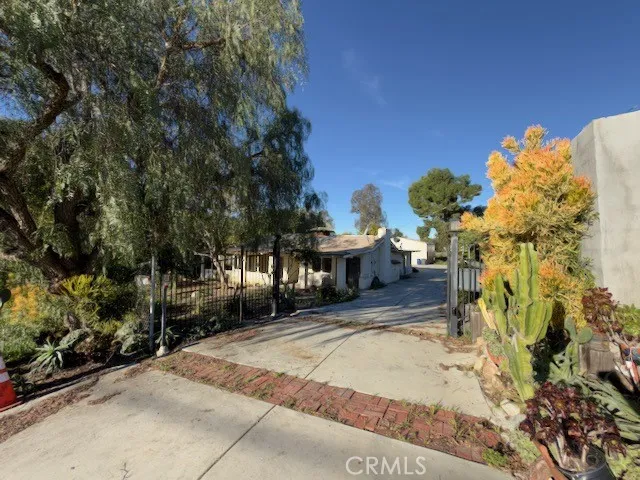 31912 Wrightwood Bonsall, CA 92003