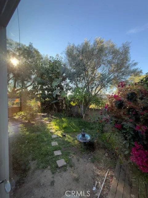31912 Wrightwood Bonsall, CA 92003