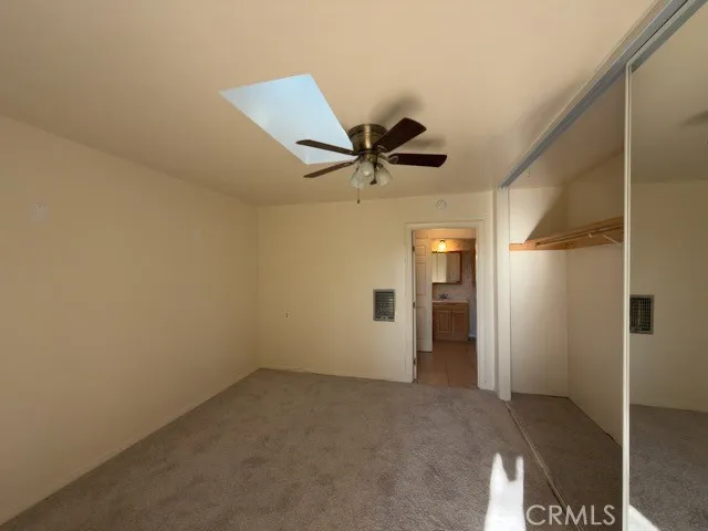 31912 Wrightwood Bonsall, CA 92003