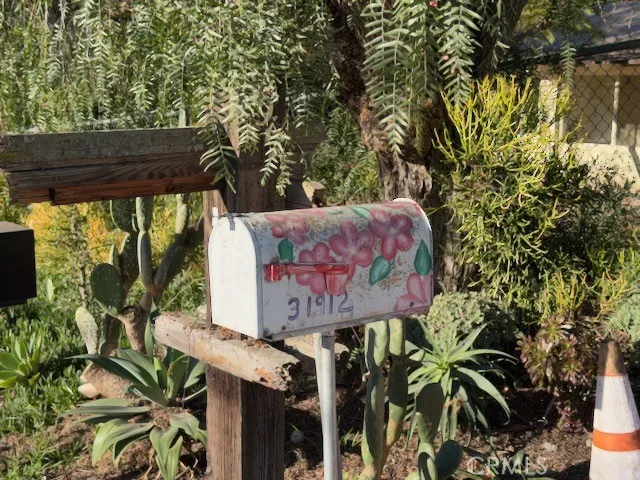 31912 Wrightwood Bonsall, CA 92003
