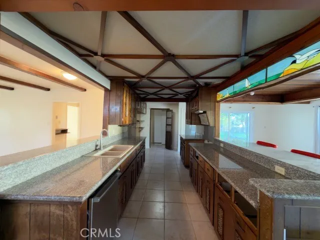 31912 Wrightwood Bonsall, CA 92003