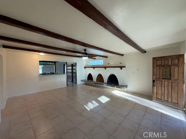 31912 Wrightwood Bonsall, CA 92003