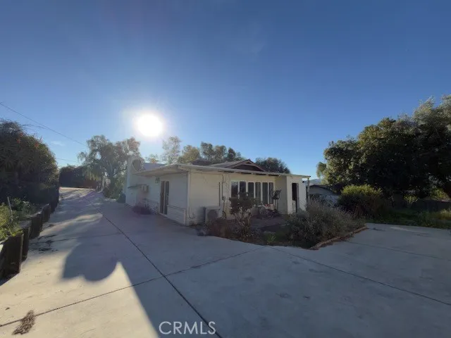 31912 Wrightwood Bonsall, CA 92003