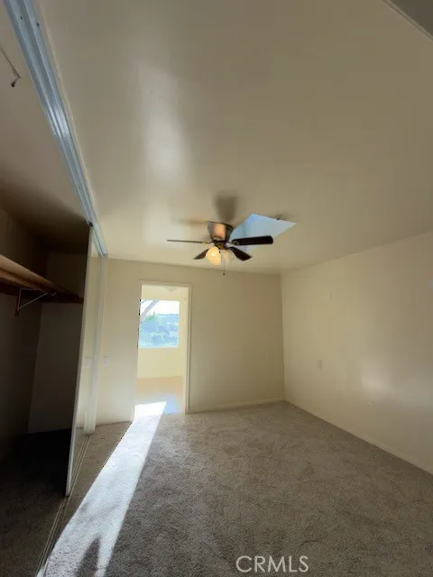 31912 Wrightwood Bonsall, CA 92003