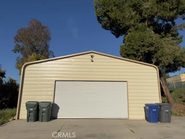 31912 Wrightwood Bonsall, CA 92003