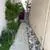 8425 Burnet North Hills, CA 91343