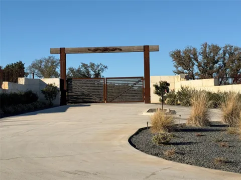 67 464 Ranch