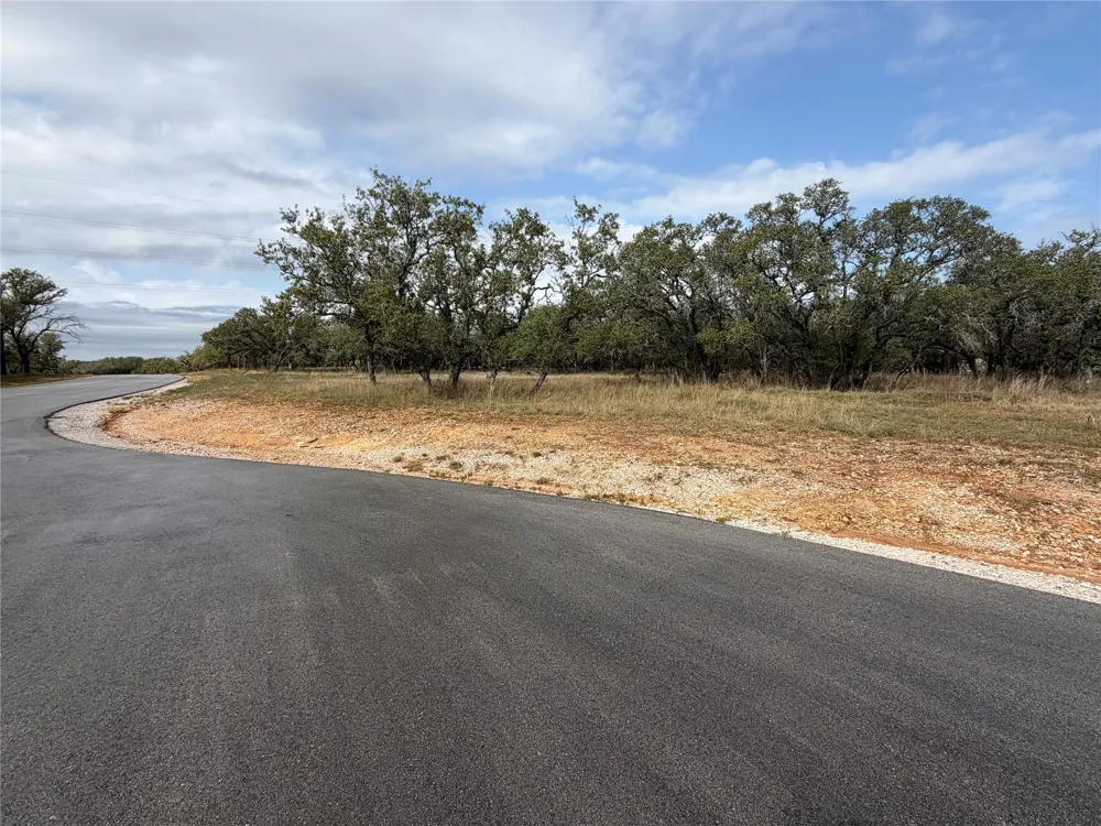 67 464 Ranch Johnson City, TX 78636