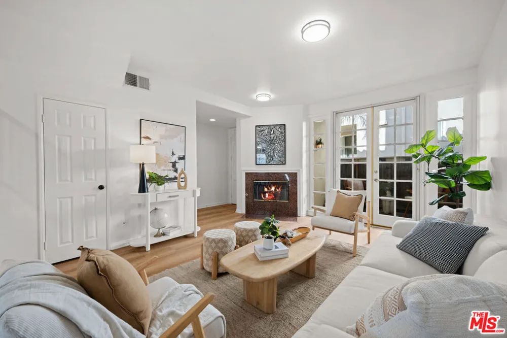 1345 Wellesley Avenue #3