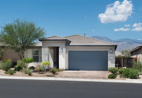 50715 Monterey Canyon Drive