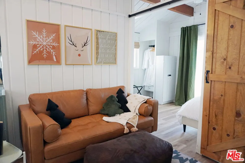 303 Los Angeles Avenue Sugarloaf, CA 92386