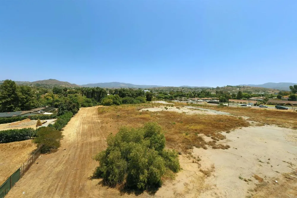 Hillsdale El Cajon, CA 92019