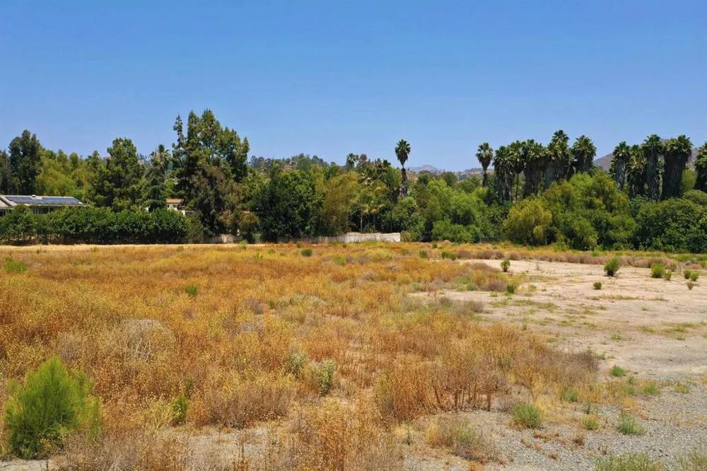 Hillsdale El Cajon, CA 92019