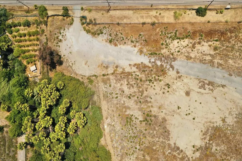 Hillsdale El Cajon, CA 92019