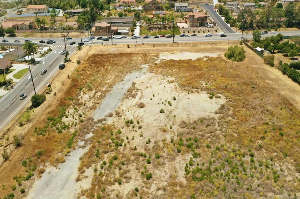Hillsdale El Cajon, CA 92019