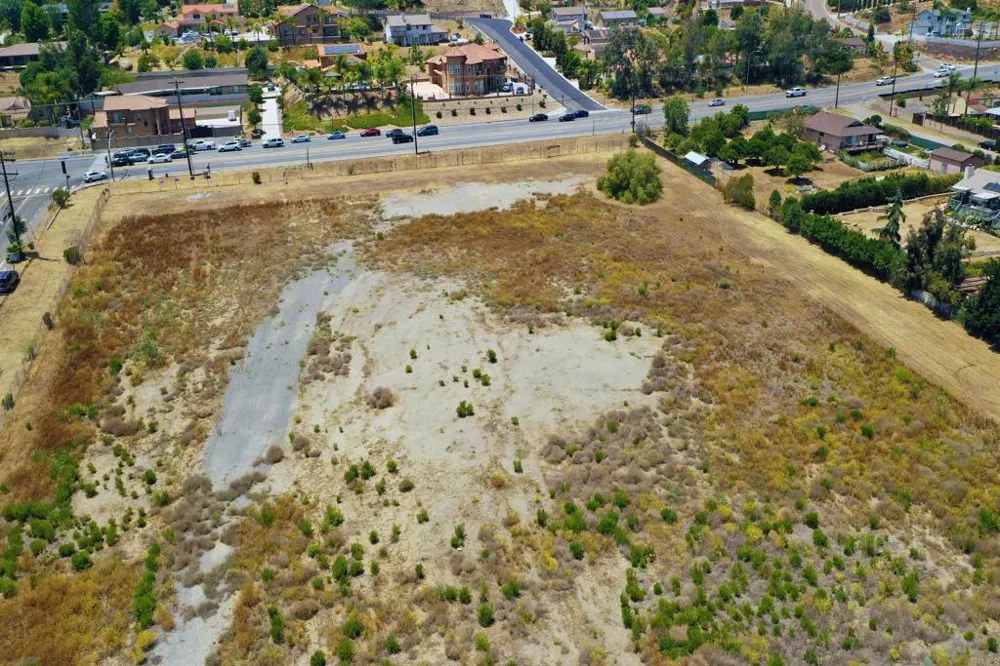 Hillsdale El Cajon, CA 92019
