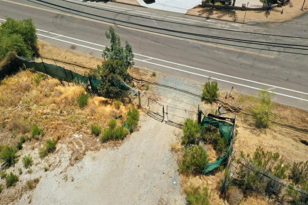 Hillsdale El Cajon, CA 92019