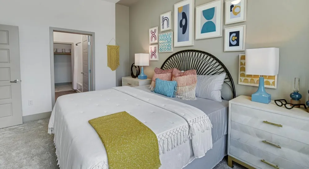 9330 Main Street #121