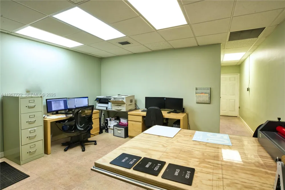 3660 NW 126th Ave #6 & 7 Coral Springs, FL 33065