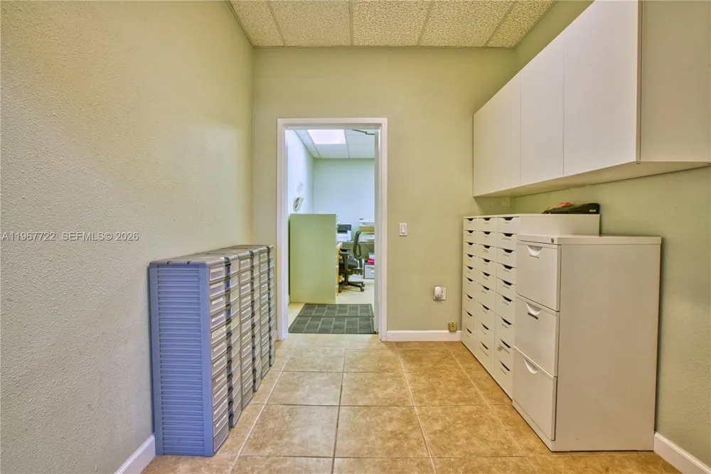 3660 NW 126th Ave #6 & 7 Coral Springs, FL 33065