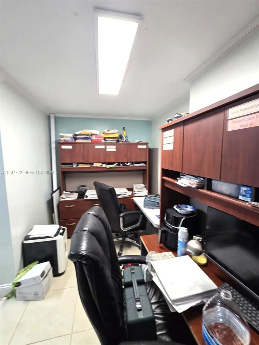 3660 NW 126th Ave #6 & 7 Coral Springs, FL 33065