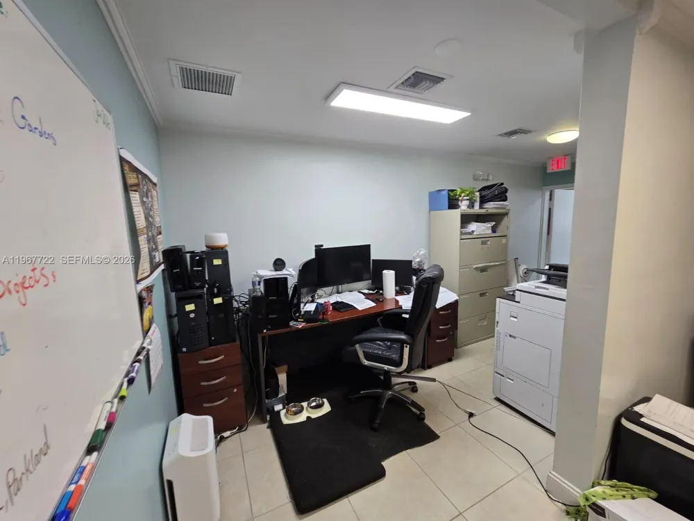 3660 NW 126th Ave #6 & 7 Coral Springs, FL 33065