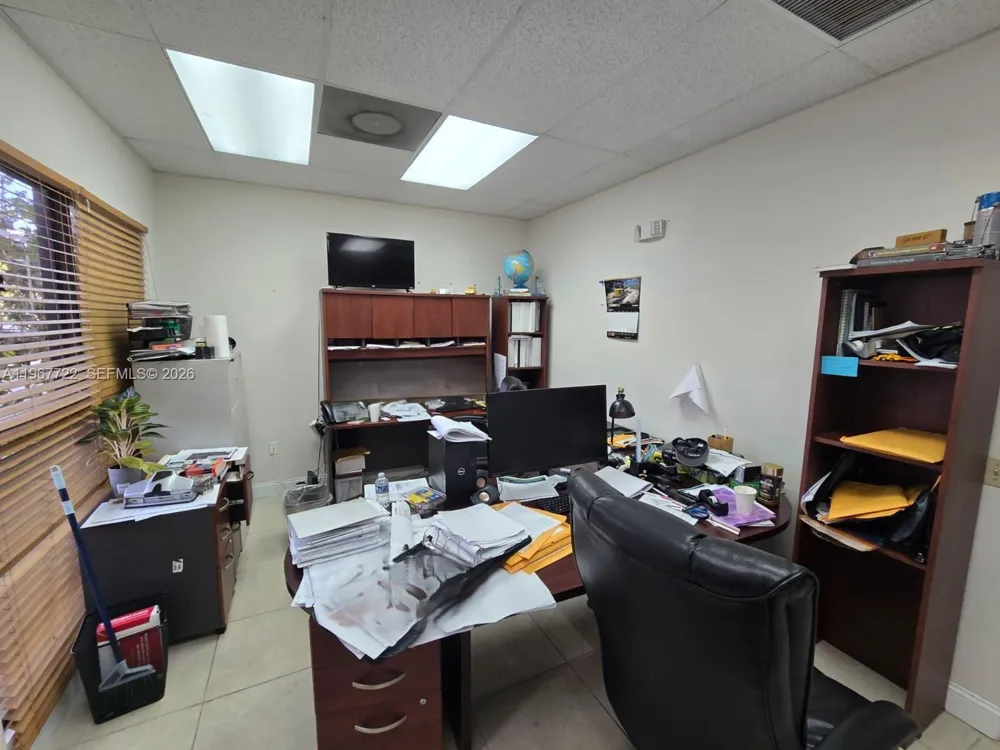 3660 NW 126th Ave #6 & 7 Coral Springs, FL 33065