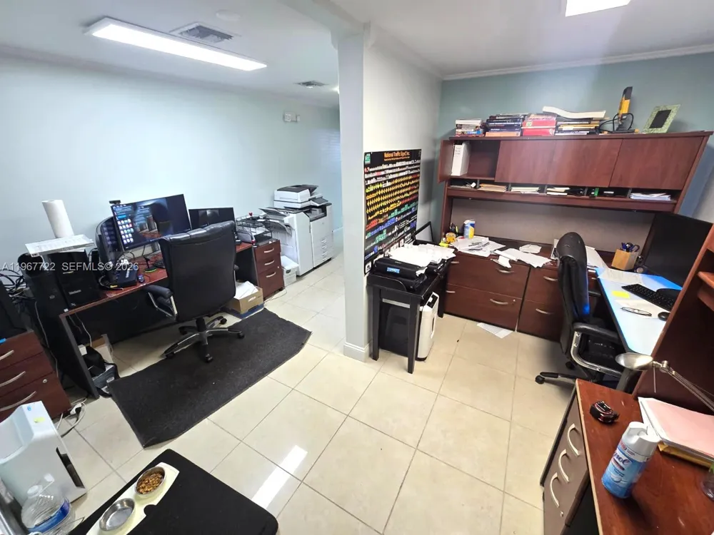 3660 NW 126th Ave #6 & 7 Coral Springs, FL 33065