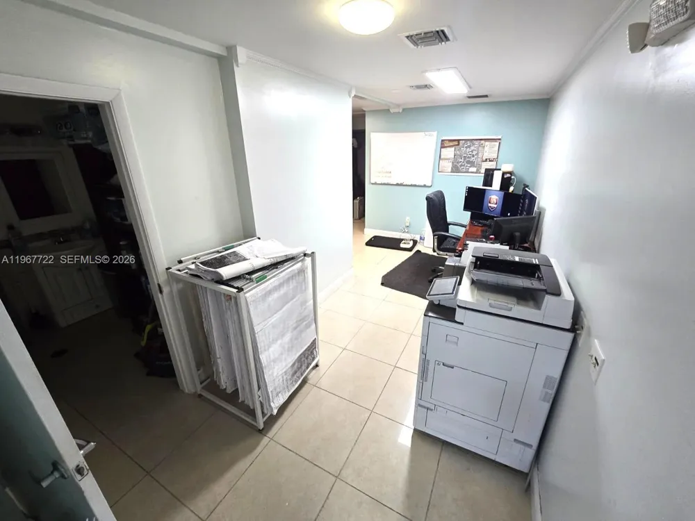 3660 NW 126th Ave #6 & 7 Coral Springs, FL 33065