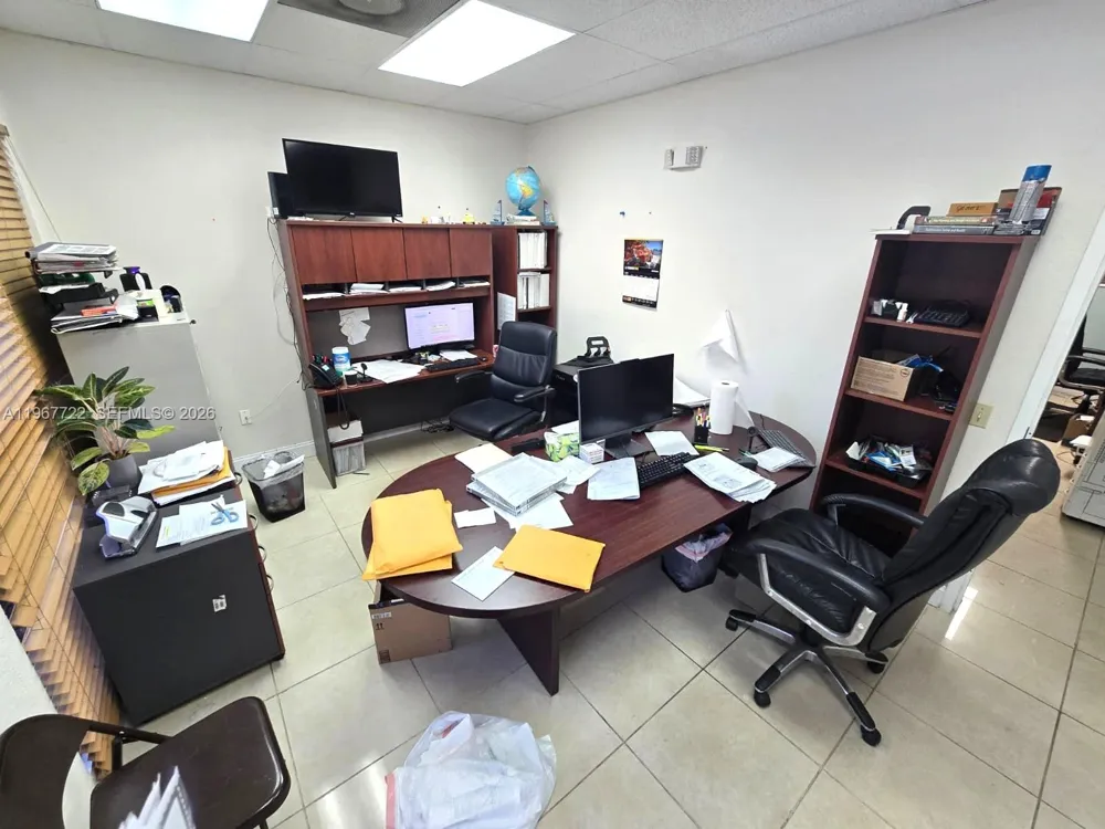 3660 NW 126th Ave #6 & 7 Coral Springs, FL 33065