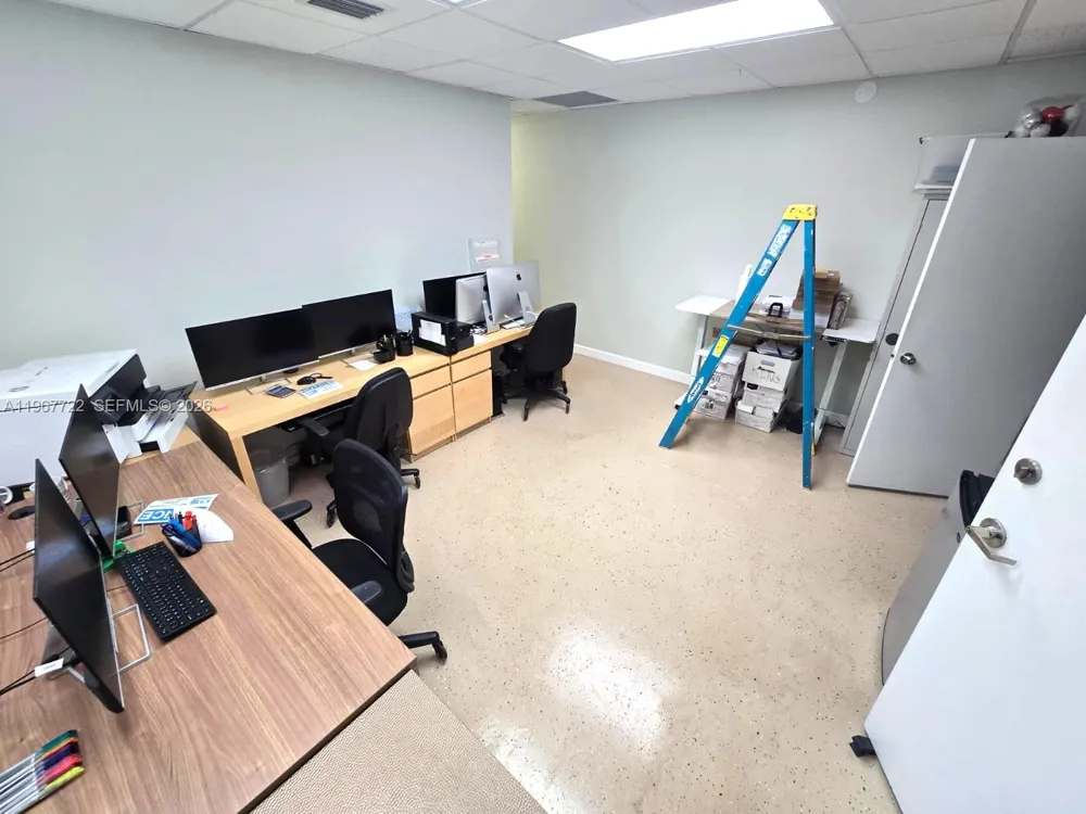3660 NW 126th Ave #6 & 7 Coral Springs, FL 33065