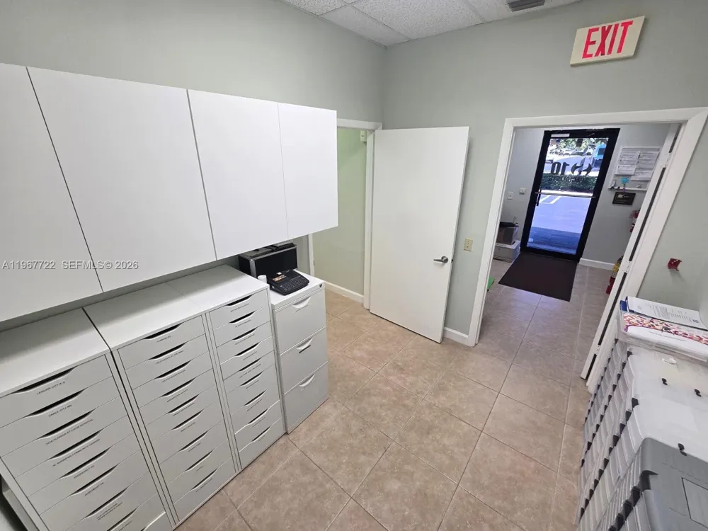 3660 NW 126th Ave #6 & 7 Coral Springs, FL 33065