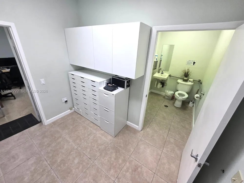 3660 NW 126th Ave #6 & 7 Coral Springs, FL 33065