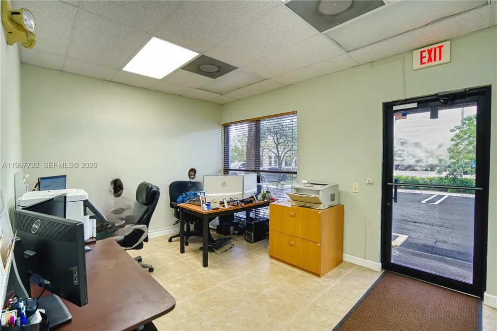 3660 NW 126th Ave #6 & 7 Coral Springs, FL 33065