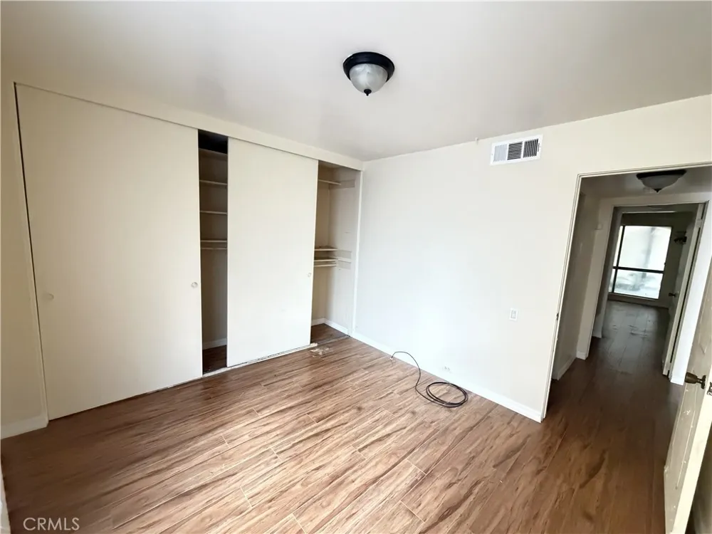 500 Evergreen #107 Inglewood, CA 90302